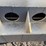 #3062-•-6'-x-15'-portable-chicken-coop-image-5