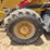 2019-caterpillar-440-image-8