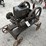 hummer-1-3/4-hp-image-7