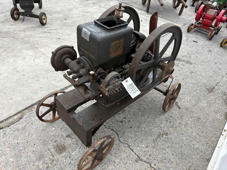 hummer-1-3/4-hp-image-7