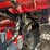 2012-case-ih-7230-image-64