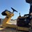 caterpillar-ps-150b-image-14