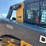 2023-deere-333g-image-24