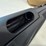 benelli-nova-12-gauge-pump-image-14