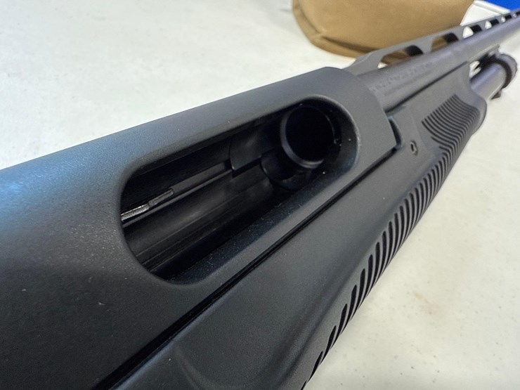 benelli-nova-12-gauge-pump-image-14