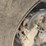 2012-international-durastar-4300-image-63