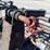 #2047-•-6’-skid-steer-grapple-inv#:-9799-image-10