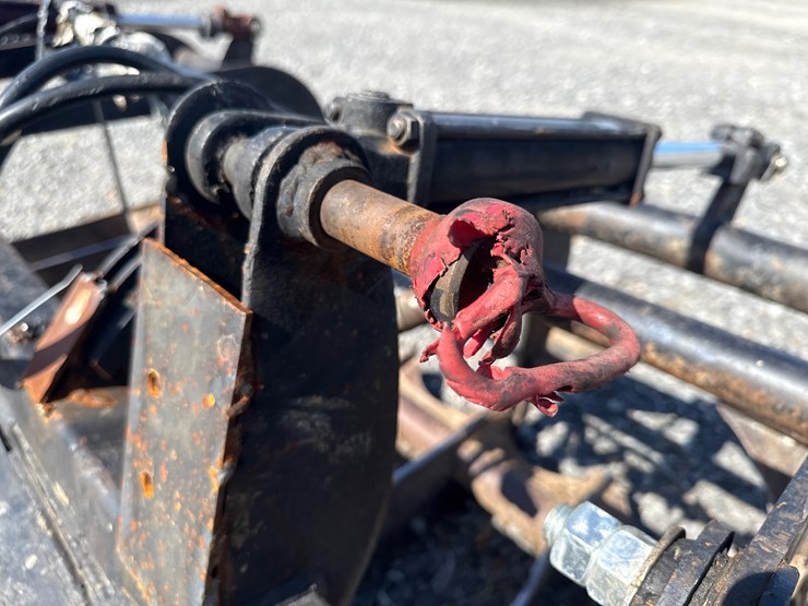 #2047-•-6’-skid-steer-grapple-inv#:-9799-image-10