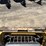 caterpillar-259d-image-20