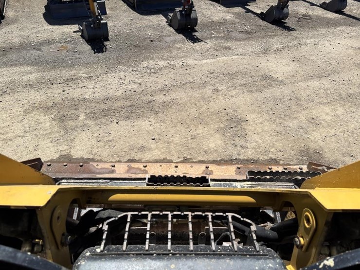 caterpillar-259d-image-20