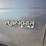 1999-ford-ranger-image-10