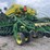 2012-john-deere-1790-image-1