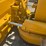 caterpillar-d4h-image-45
