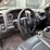 2018-dodge-3500-image-16