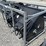 #2027-•-unused-jct-skid-steer-concrete-mixer-inv#:-31711-image-3