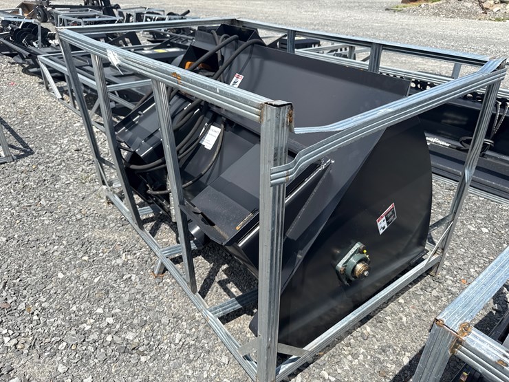 #2027-•-unused-jct-skid-steer-concrete-mixer-inv#:-31711-image-3