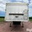1986-stoughton-grain-trailer-image-2