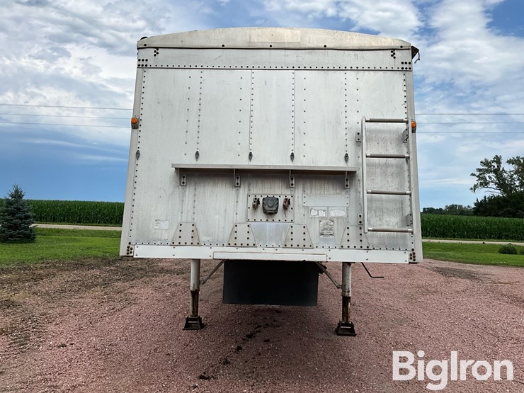 1986-stoughton-grain-trailer-image-2