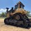 2011-caterpillar-d9t-image-8