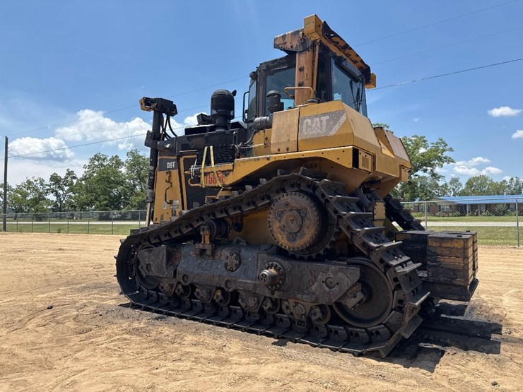 2011-caterpillar-d9t-image-8