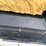 1980-j-i-case-1490-image-61