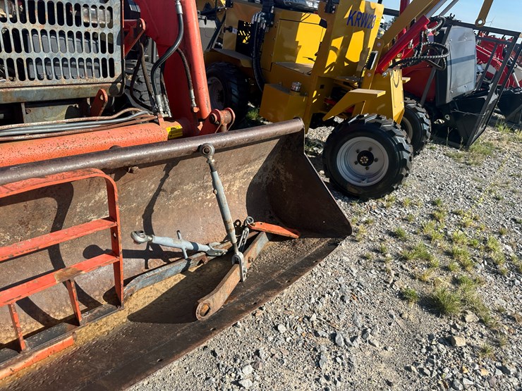 kubota-l35-image-36