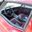 1979-chevrolet-corvette-image-30
