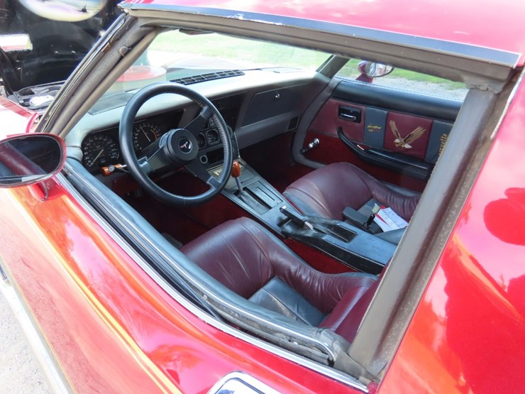 1979-chevrolet-corvette-image-30