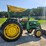 john-deere-2130-image-17
