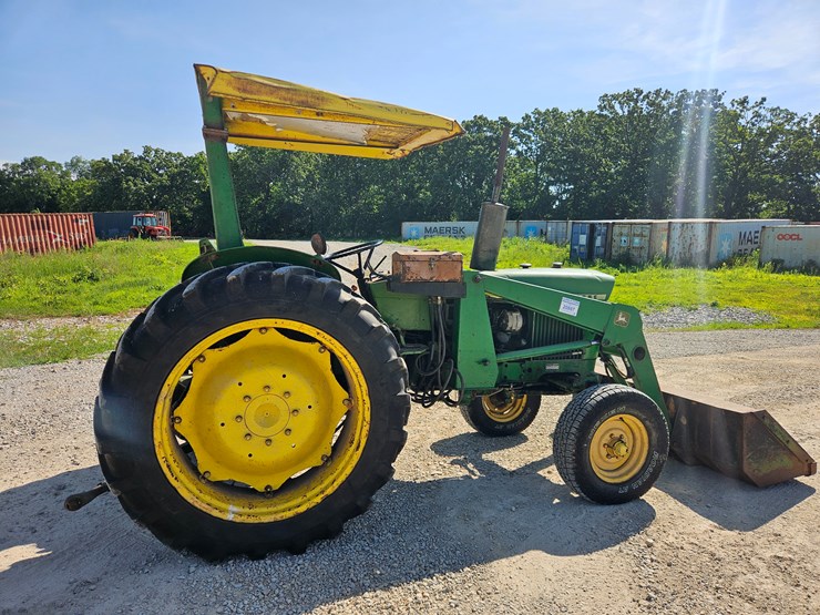 john-deere-2130-image-17