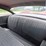 1958-plymouth-savoy-custom-image-14