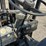 clark-c500-30-image-9