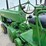 john-deere-50-image-8