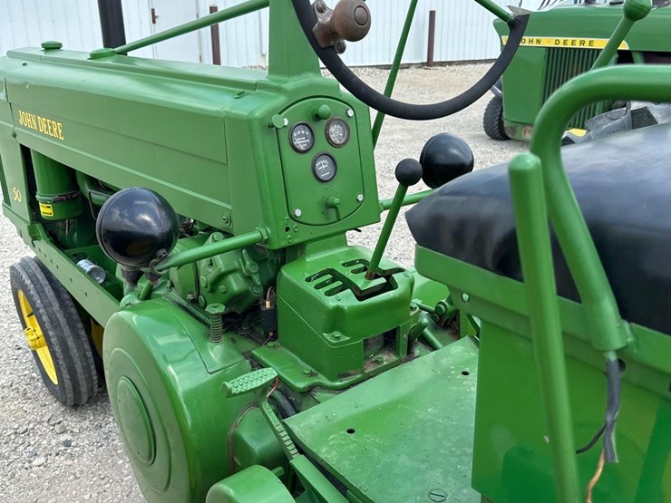 john-deere-50-image-8