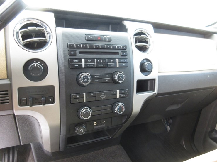 2011-ford-f150-image-18