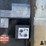 2004-great-dane-t/a-reefer-trailer-image-16