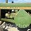 john-deere-820-image-10