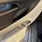 2006-dodge-grand-caravan-image-35