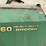 john-deere-60-image-12