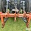 1989-case-ih-7140-image-10