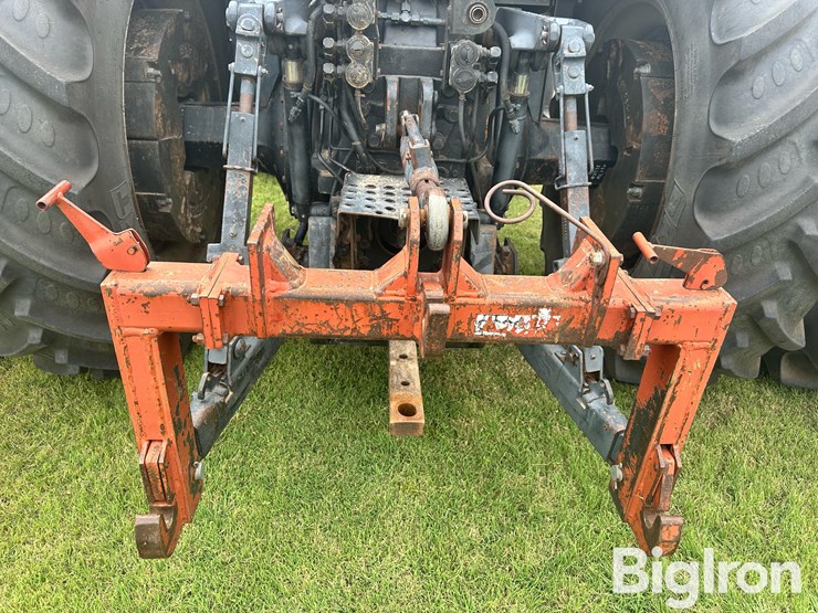 1989-case-ih-7140-image-10