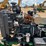 2022-bandit-2550tk-stump-grinder-image-23