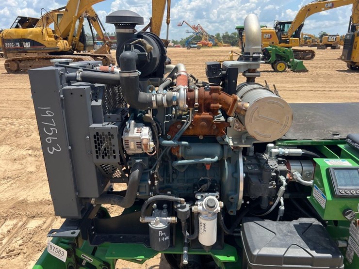 2022-bandit-2550tk-stump-grinder-image-23