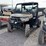 polaris-ranger-xp-image-1