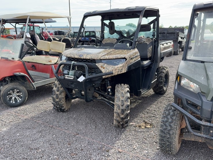 polaris-ranger-xp-image-1