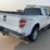 2010-ford-f150-xl-image-4