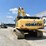 2014-komatsu-pc360-lc-10-image-18