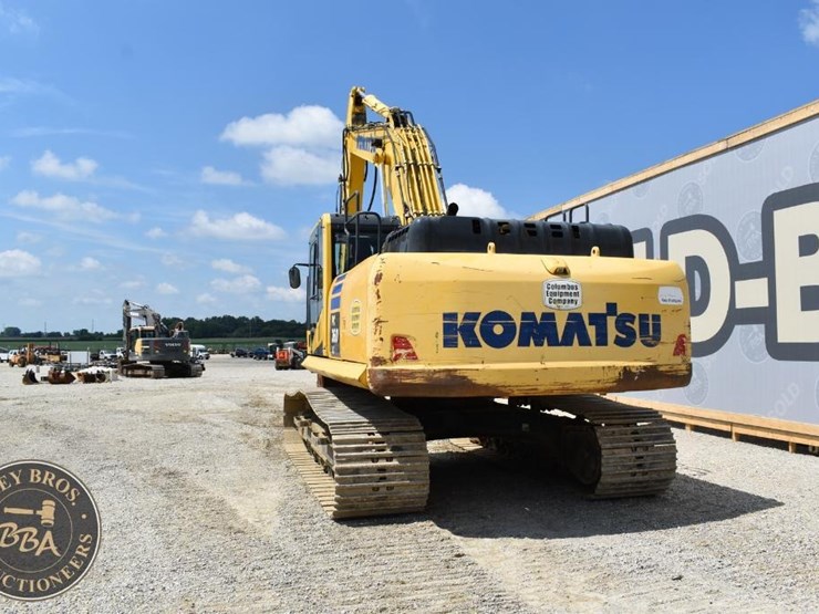 2014-komatsu-pc360-lc-10-image-18