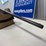 antique-bridge-gun-company-black-prince-.410-image-4