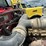 2003-peterbilt-379-image-71